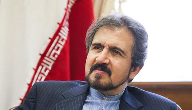 Iran: le ministre saoudien Jubeir vit des jours difficiles